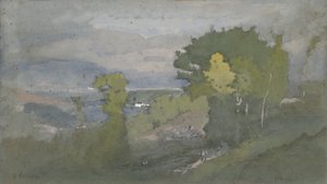 Juni, ca. 1873