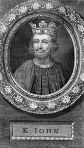 Jan van Engeland, 18e eeuw