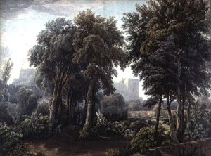 Windsor Kasteel