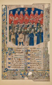 Court of Common Pleas, ca. 1460 (21764607710)