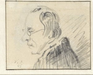  door Georgius Jacobus Johannes van Os