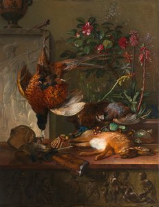  door Georgius Jacobus Johannes van Os