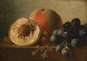  door Georgius Jacobus Johannes van Os