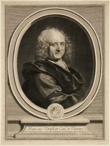  door Gérard Edelinck