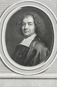  door Gérard Edelinck
