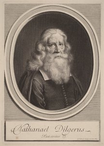  door Gérard Edelinck