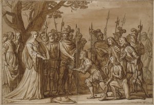 De Kronborg-serie