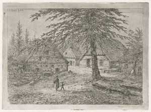 Boerenerf