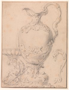  door Gerbrand van den Eeckhout