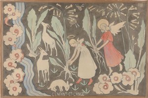  door Gerhard Munthe