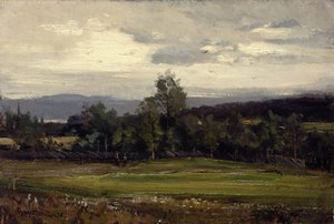  door Gerhard Munthe