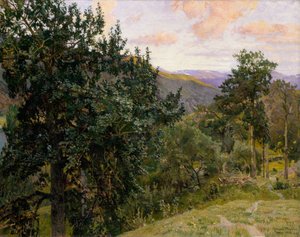  door Gerhard Munthe