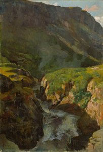  door Gerhard Munthe