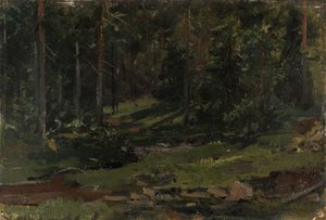 door Gerhard Munthe