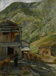 Van Boverdalen