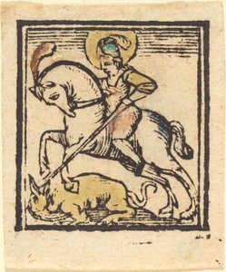 Sint Joris
