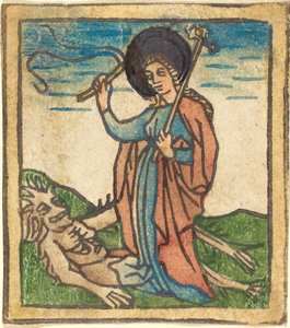 Sint Juliana