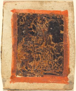 Sint Margaretha