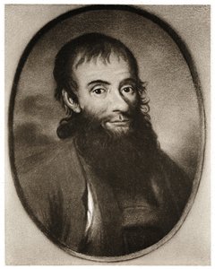 Andreas Hofer door German School