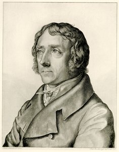 Barthold Georg Niebuhr, 1884-90