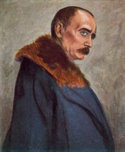 Chlodwig, Prins van Hohenlohe-Schillingsfürst, Kanselier van Duitsland