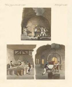 Olifantenkasteel van Grote Khan Kublai