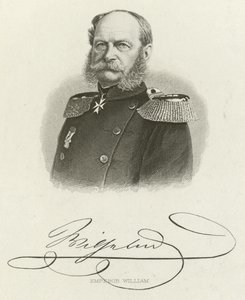 Keizer Wilhelm