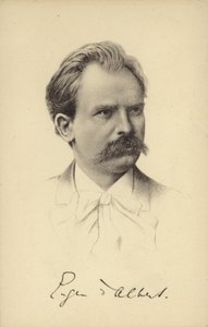 Eugen d