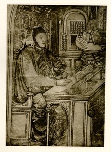 Francesco Petrarca, 1884-90 (fototype)
