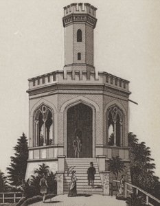Franz Josef