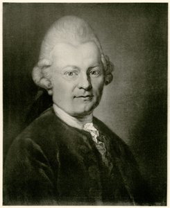 Gotthold Ephraim Lessing, 1884-90