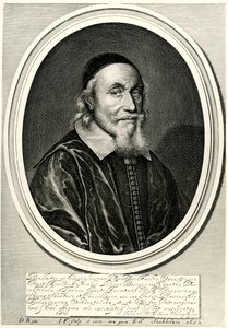 Graaf Axel Oxenstierna