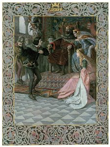 Hamlet