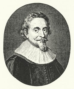 Hugo Grotius, Nederlandse jurist door German School