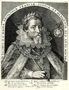 Jakob I.