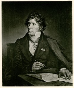 Leo von Klenze, 1884-90