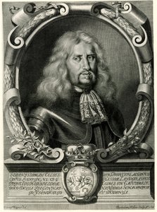 Lodewijk VI