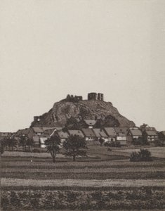 Ruïne Engelhaus