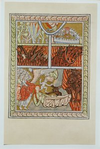 Scivias, Codex Rupertsberg