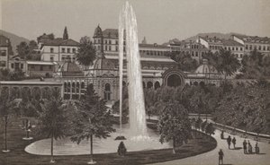 Stadspark