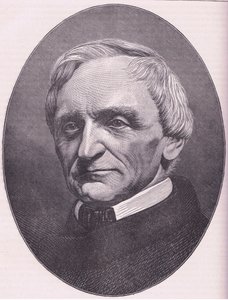 De koning van Saksen