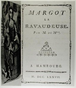 Titelpagina van 