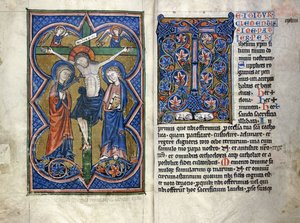 Twee pagina