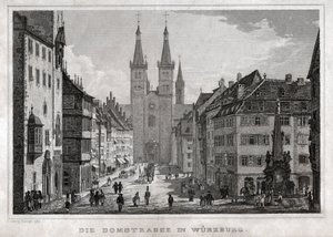 Würzburg