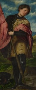 Sint Alexander