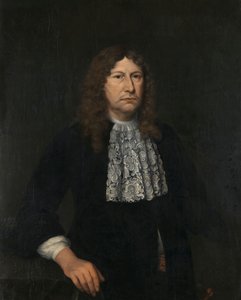  door Gerrit van Goor