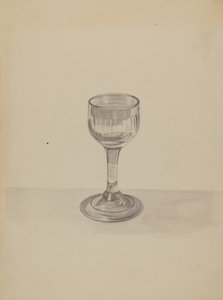 Glas
