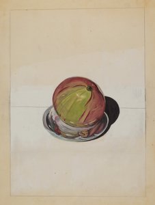Papiergewicht
