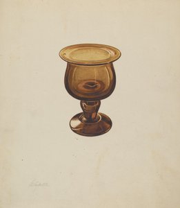 Zoutvat, ca. 1937