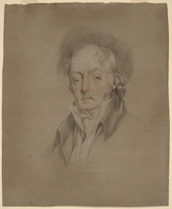  door Gilbert Stuart